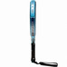 DRSH-PALA PAD EXP P CF 2 BL DRSH-PALA PAD EXP P CF 2 BL